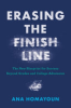Erasing_the_finish_line