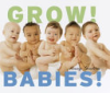 Grow__babies_