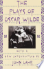The_Plays_of_Oscar_Wilde