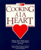 Cooking____la_heart