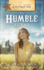 Love_finds_you_in_Humble_Texas