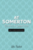 At_Somerton