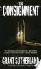 The_consignment