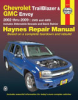 Chevrolet_TrailBlazer__GMC_Envoy__Oldsmobile_Bravada___Buick_Rainier_automotive_repair_manual