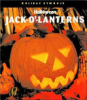 Halloween_jack-o_-lanterns