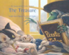 The_treasure