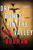 Dry_bones_in_the_valley