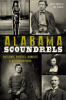 Alabama_scoundrels
