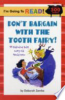Don_t_bargain_with_the_tooth_fairy_