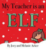 My_teacher_is_an_elf