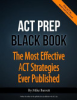 ACT_prep_black_book