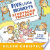 Five_little_monkeys