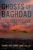 Ghosts_of_Baghdad