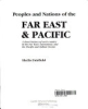 Peoples_and_nations_of_the_Far_East_and_Pacific