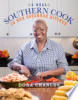A_real_Southern_cook_in_her_Savannah_kitchen
