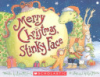 Merry_Christmas__Stinky_Face
