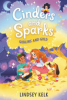 Cinders_and_Sparks