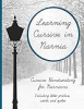 Learning_cursive_in_Narnia