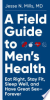 A_field_guide_to_men_s_health