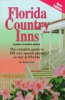 Florida_country_inns