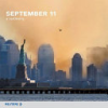 September_11