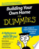 Building_your_own_home_for_dummies
