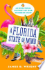 A_Florida_state_of_mind