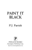 Paint_it_black