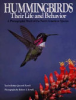 Hummingbirds__their_life_and_behavior