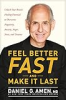 Feel_better_fast_and_make_it_last