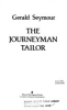 The_journeyman_tailor