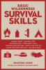 Basic_wilderness_survival_skills
