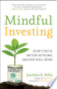 Mindful_investing