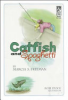 Catfish_and_spaghetti