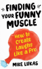 Finding_your_funny_muscle