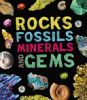 Rocks__fossils__minerals__and_gems