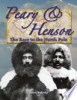Peary_and_Henson