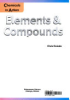 Elements___compounds