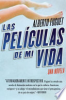 Las_pel__culas_de_mi_vida