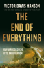 The_end_of_everything