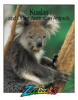 Koalas_and_other_Australian_animals