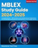 MBLEX_study_guide_2023-2024