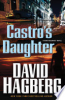 Castro_s_daughter