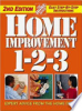 Home_improvement_1-2-3