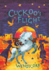 Cuckoo_s_flight