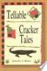 Tellable_cracker_tales