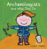 Archaeologists_and_what_they_do
