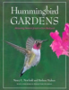 Hummingbird_gardens