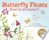 Butterfly_floats