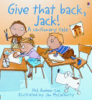 Give_that_back__Jack
